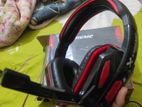 XTREME S-Q90 Headphone