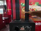 Xtreme Sound Speaker