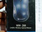 Xtreme. Wm-288