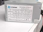 XTREME XPS 550.N power supply