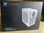 XTREME XPS550N 550W power supply