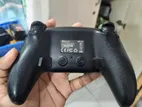 Xtrike Me Gp-51 Controller