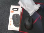 Xtrike me Mouse