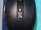 Xtrike Me Wireless Mouse