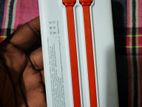 XUNOD 22.5W power bank