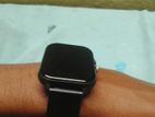 Y13 smart watch made in China