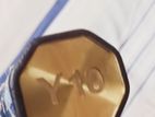 Y10 Raket Diamond X7 Gold