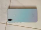 Vivo Y11 . (Used)