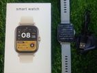 Y13 smart watch for sell