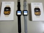 Y13 smart watch sell