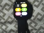 Y13 smart watch