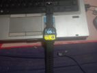 y13 smart watch