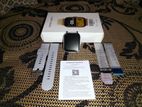 Smartwatch Y13sell