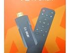 Y2 Tv Stick