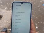 Vivo Y20 Full fresh (Used)