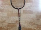 Y3 009 racket original