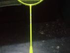 Y3 badminton fresh condition