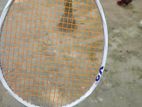 Y3 Racket sell hobe