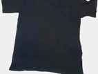 T-shirt sell