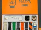 Y80 smart watch