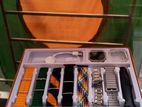 Y80 Smart Watch