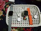 Y80 smart watch