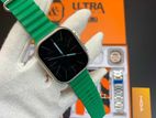 Y80 Ultra Original Smart Watch
