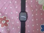 Y80 Ultra Smart Watch