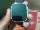 Y80 Ultra Smartwatch