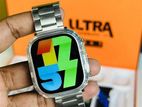 Y80 Ultra Smart watch ( কিশোরগঞ্জ সদরে ফ্রি ডেলিভারি সুবিধা )