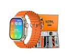 Y80 Ultra Smartwatche 8 Strip