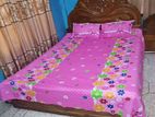Bed Sheet for sell