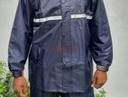 Ya meng high quality raincoat