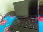 Asus Laptop বিক্রি