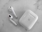 ONEPLUS Airpods