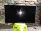 Vision Tv for sell