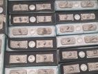 Battery Sell