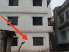 যাএাবাড়ী মাতুয়াইল মোল্লা কলেজের পাশে জমি কিনুন