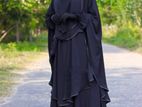 যাকিয়া সেট