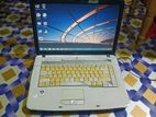 Laptop for sell