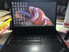 Laptop For Sell