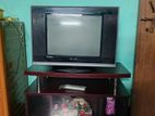 TV for sell