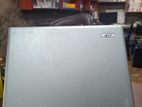 Laptop for sell