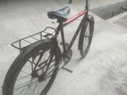 Bycycle for sale