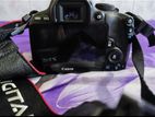 Canon Camera Sell