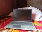 Lenovo Laptop for sale