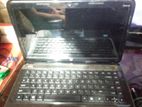laptop sell