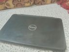 Laptop Sell