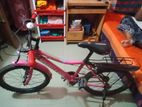 Bicycle for sell