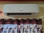 Minister Ac For Sale